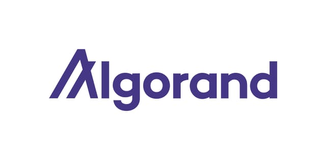 algorand
