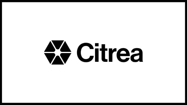 citrea