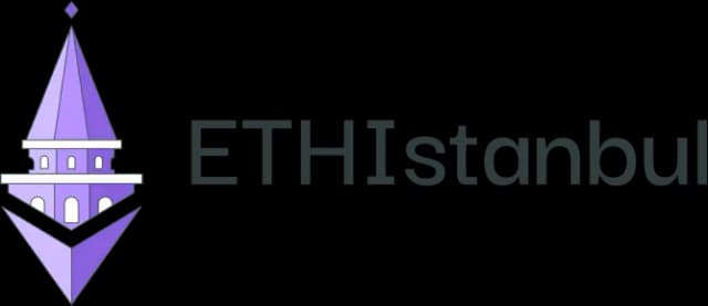 eth istanbul