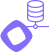 Monoracle Logo