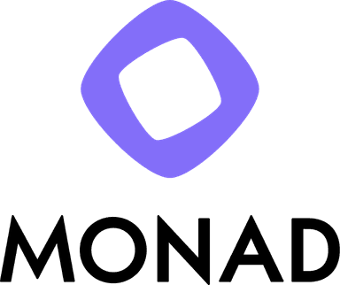 monad blitz