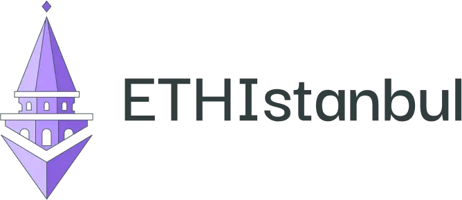 EthIstanbul