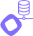 Monoracle Logo